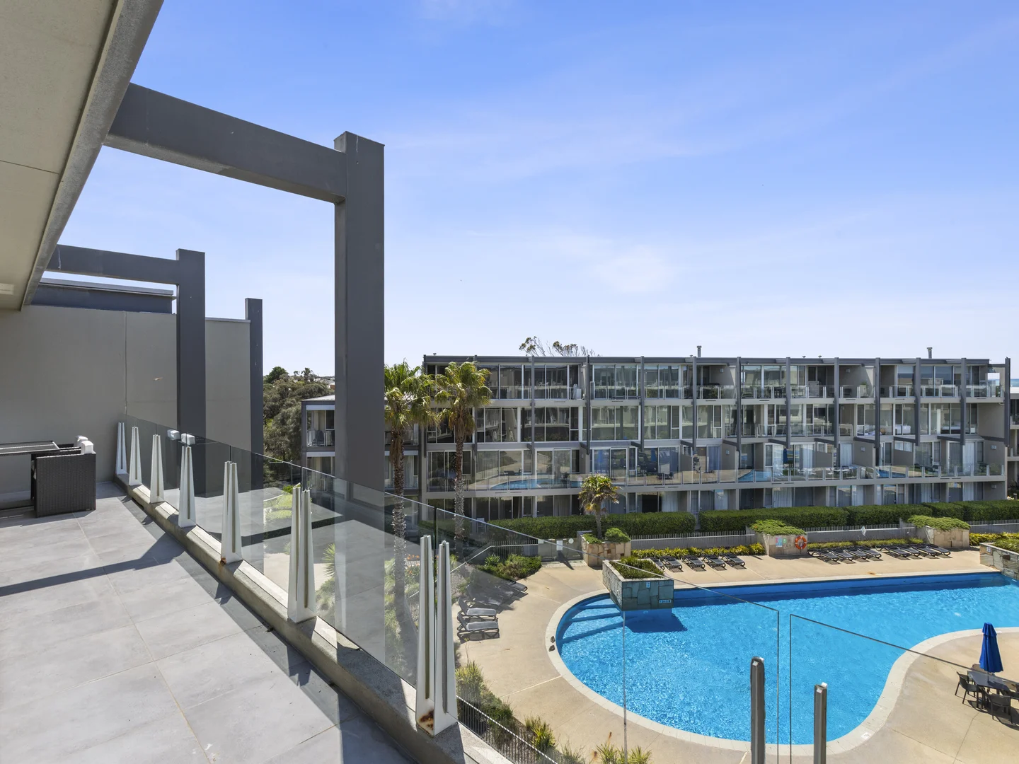 Additional image 19 of 314/100 The Esplanade, Torquay VIC 3228