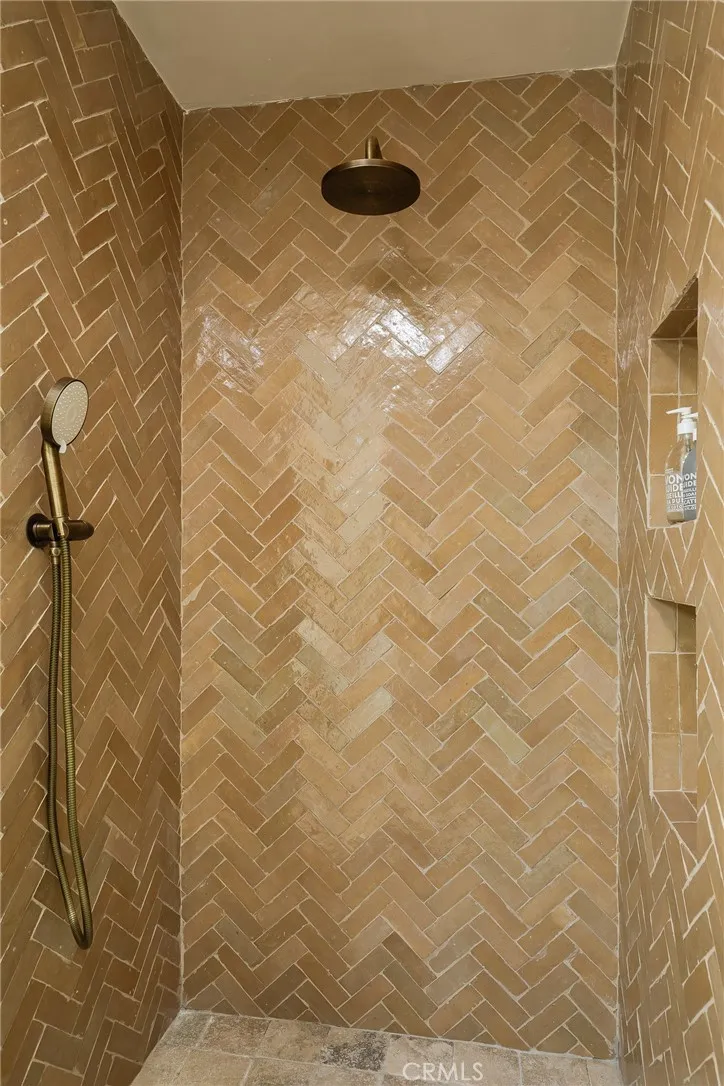 Additional image 69 of 5415 Ash Street, Los Angeles, CA 90042