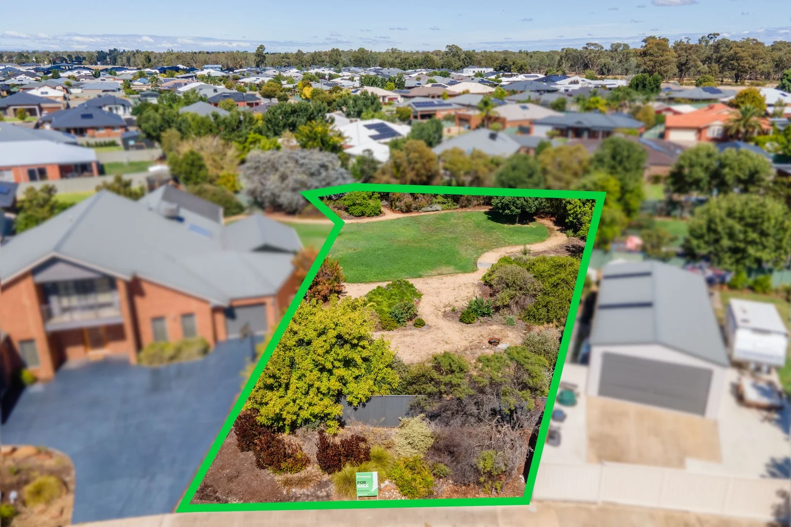 Additional image 2 of 4 Finch Street, Kialla VIC 3631