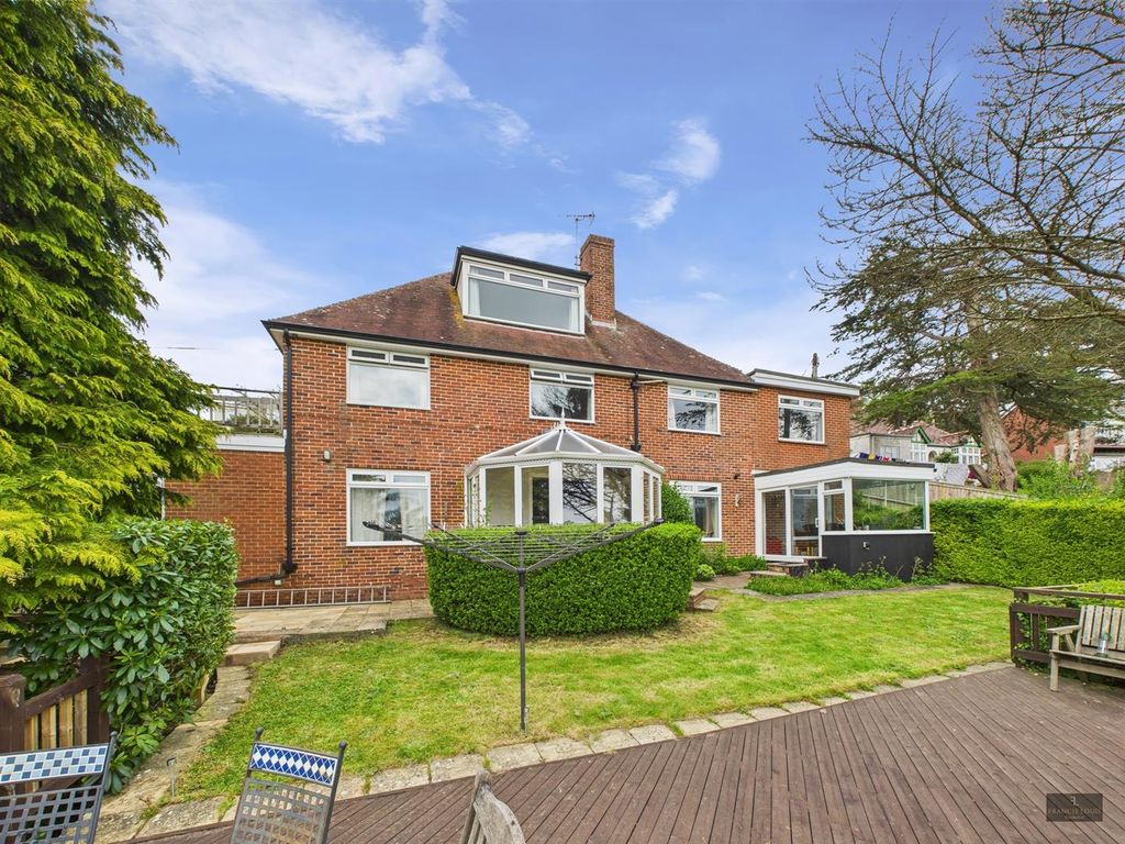 Additional image 5 of 11 bed property to rentArgyll Road, Exeter EX4