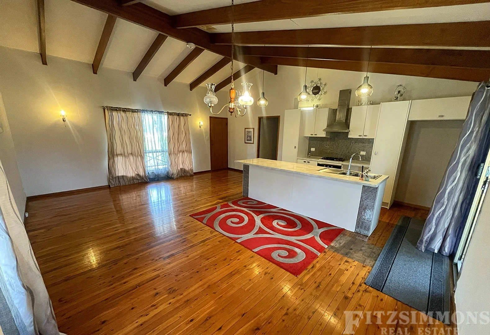 Additional image 6 of 2 Acacia Avenue, Dalby QLD 4405