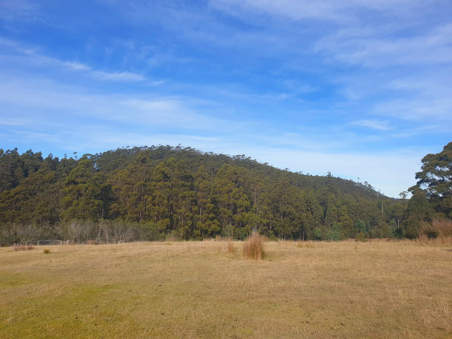 Additional image 9 of 405 Woodbridge Hill Road, Woodbridge TAS 7162