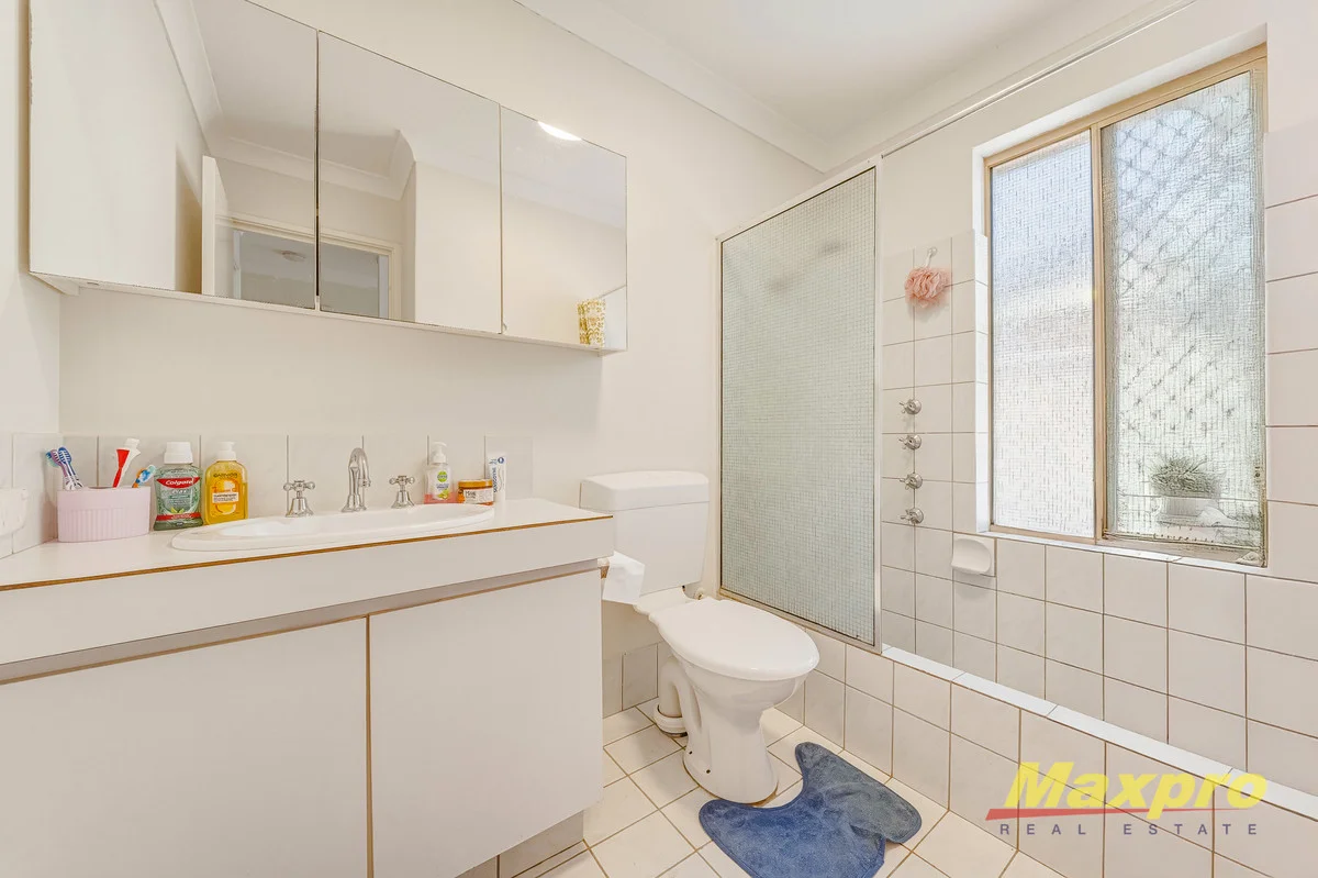 Additional image 11 of 1/5 Dewey Street, Shelley WA 6148