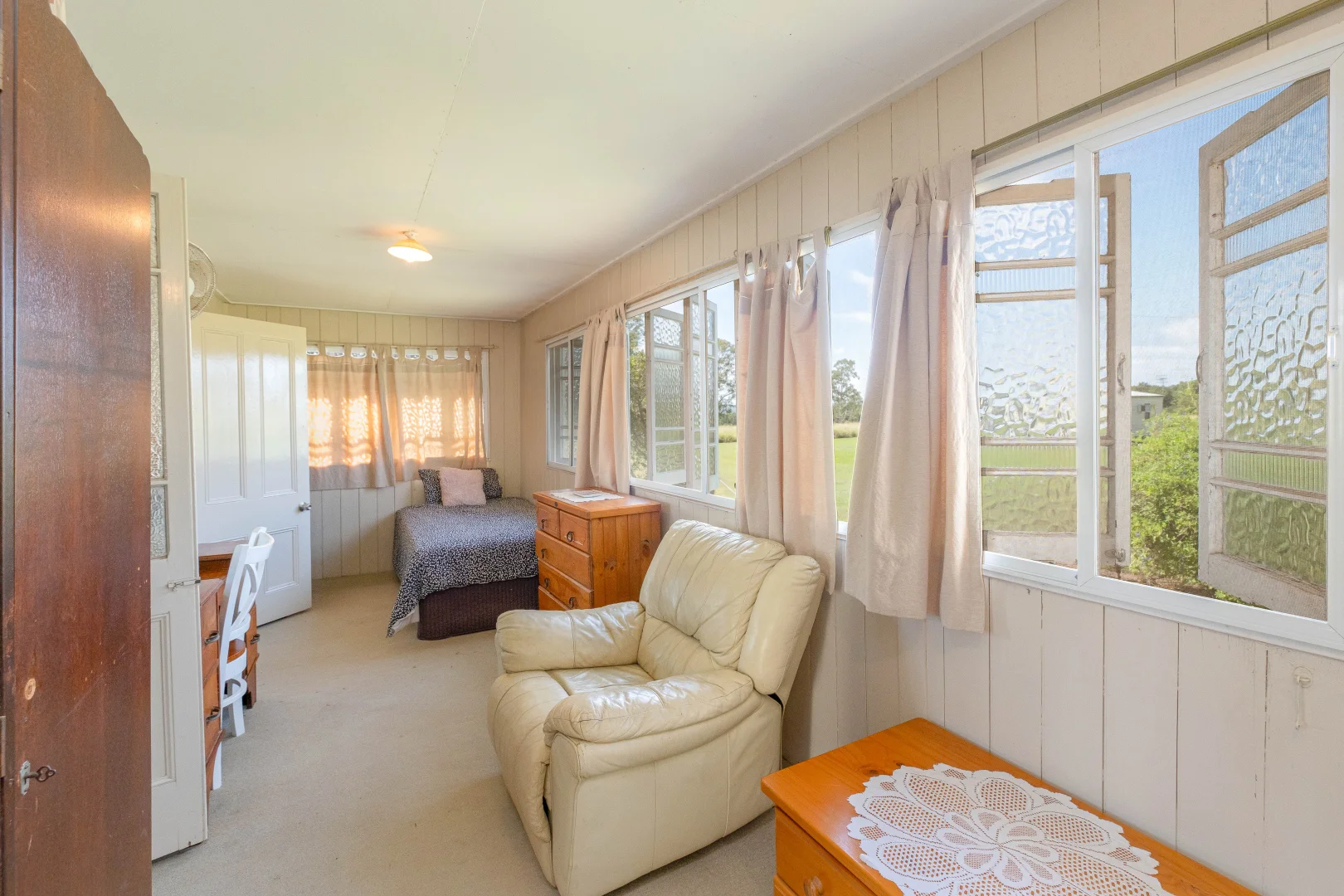 Additional image 8 of 188 Ferris Road, Murgon QLD 4605