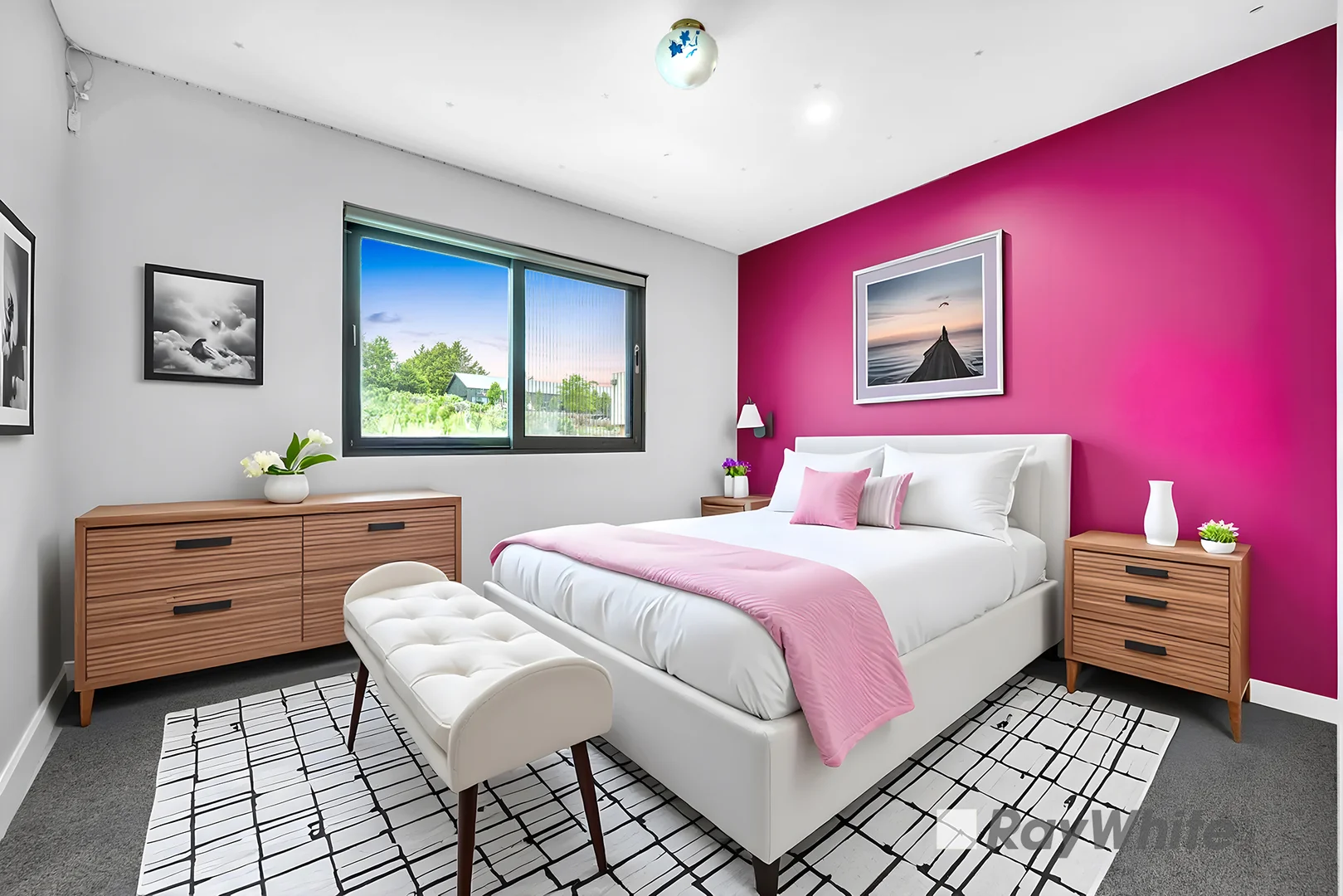 Additional image 24 of 17-19 Peak Drive, Harkaway VIC 3806