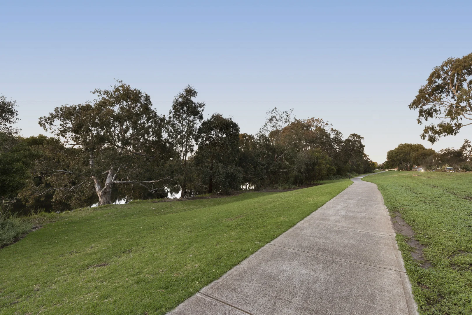 Additional image 34 of 11 River Park Court, Werribee VIC 3030