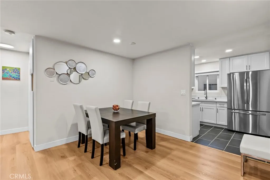 Additional image 7 of 1108 Camino Real Unit 406, Redondo Beach, CA 90277