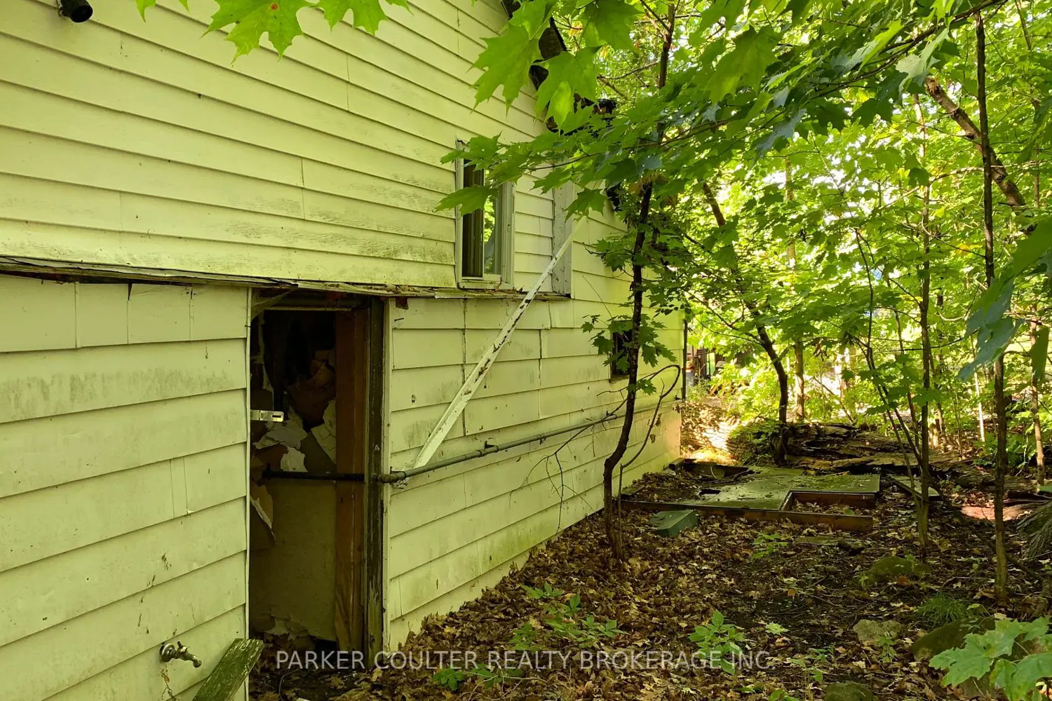 Additional image 2 of 6569 Rama Road