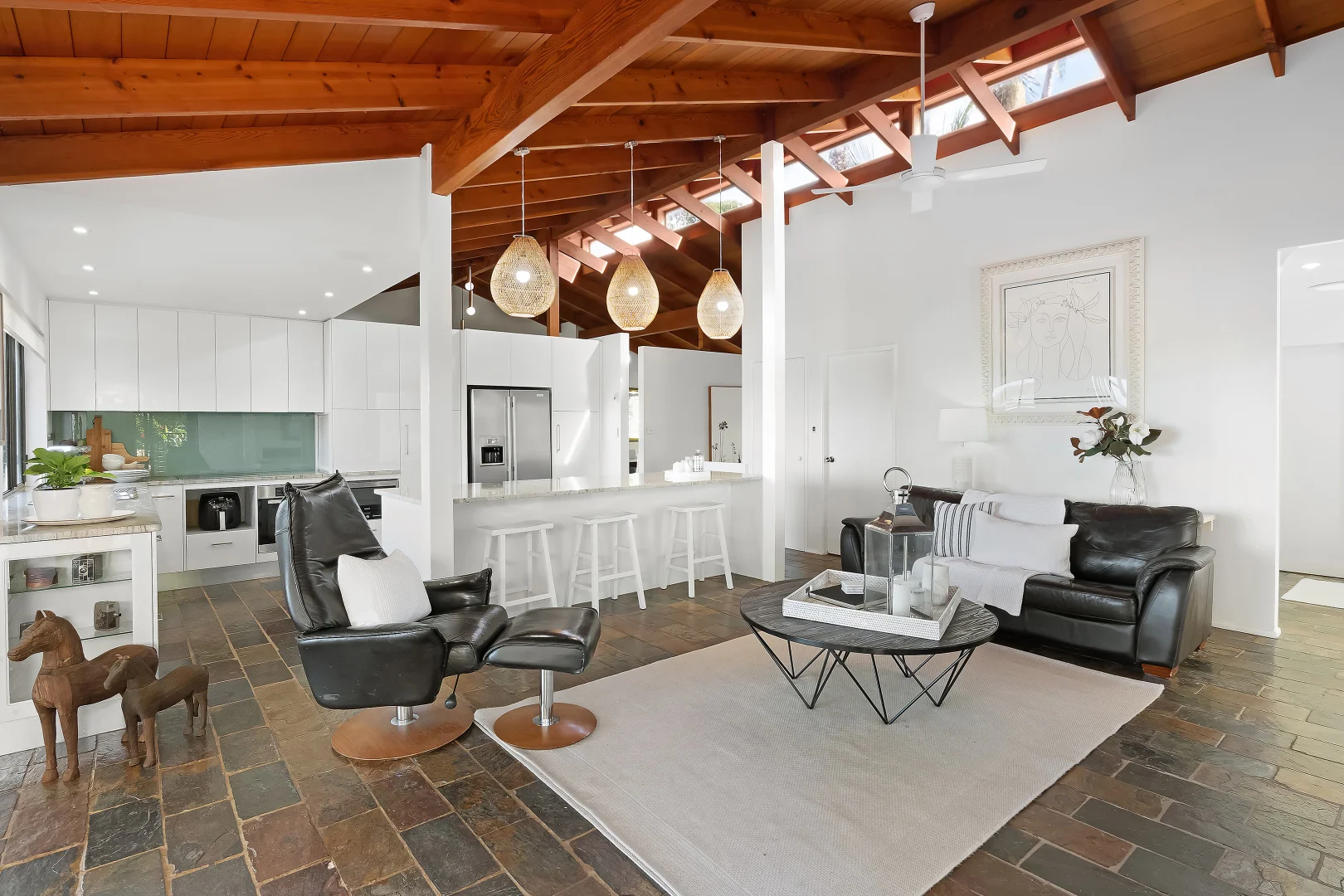 Additional image 5 of 2/31 Korora Bay Drive, Korora NSW 2450