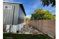 Additional image 24 of 1020 S Mountain Ave Spc 24, Monrovia, CA, 91016
