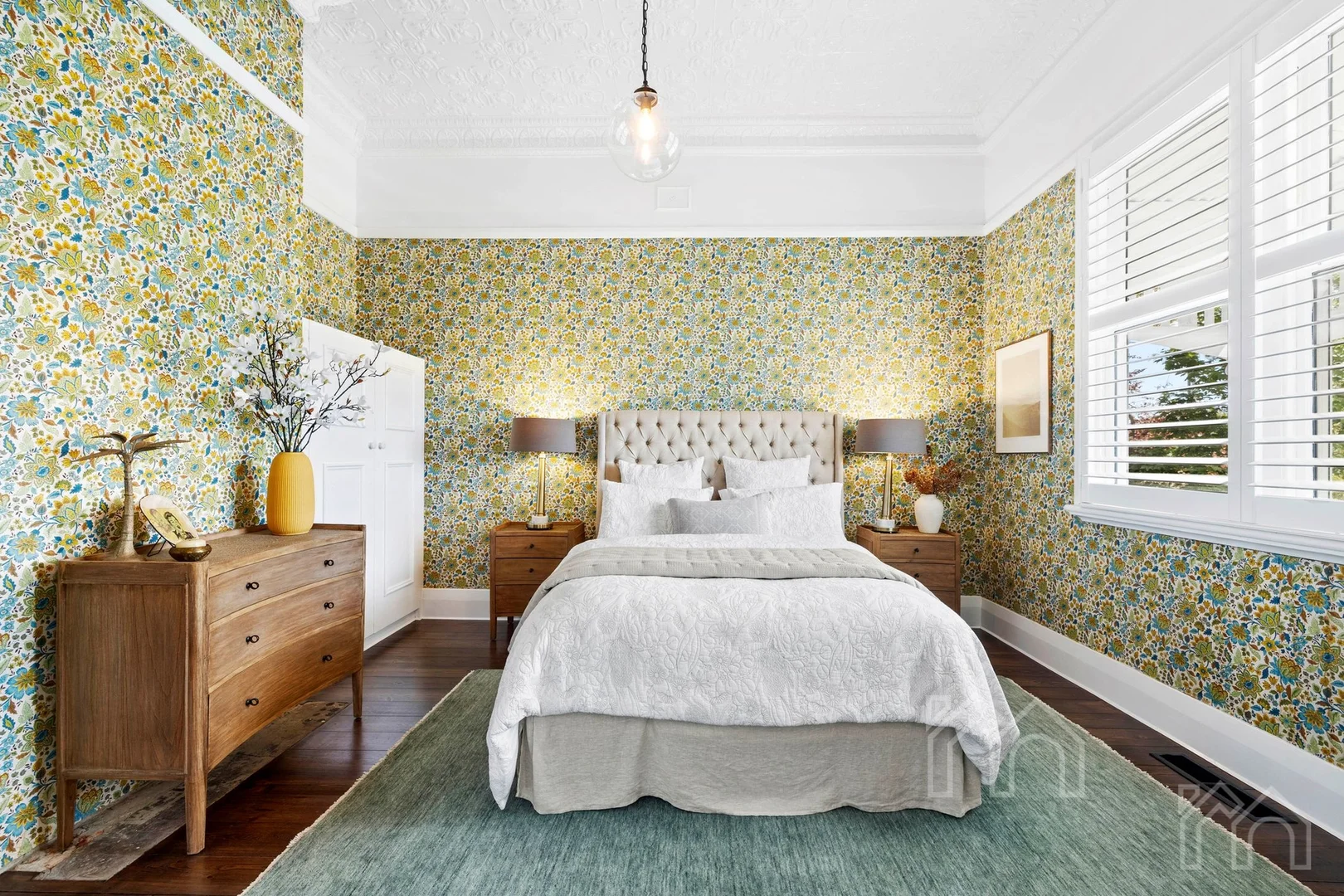 Additional image 15 of 11 Queensberry Street, Daylesford VIC 3460