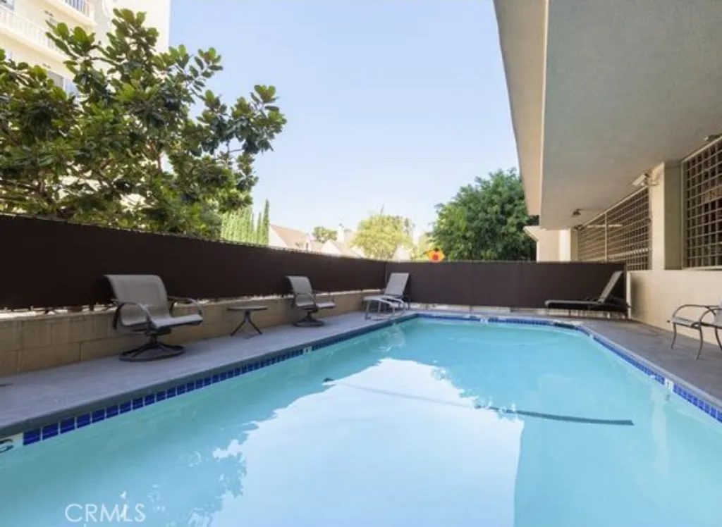 Additional image 49 of 10747 Wilshire Boulevard Unit 1305, Los Angeles, CA 90024