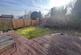 Additional image 18 of Eliot Close, Wirral, Merseyside, CH62