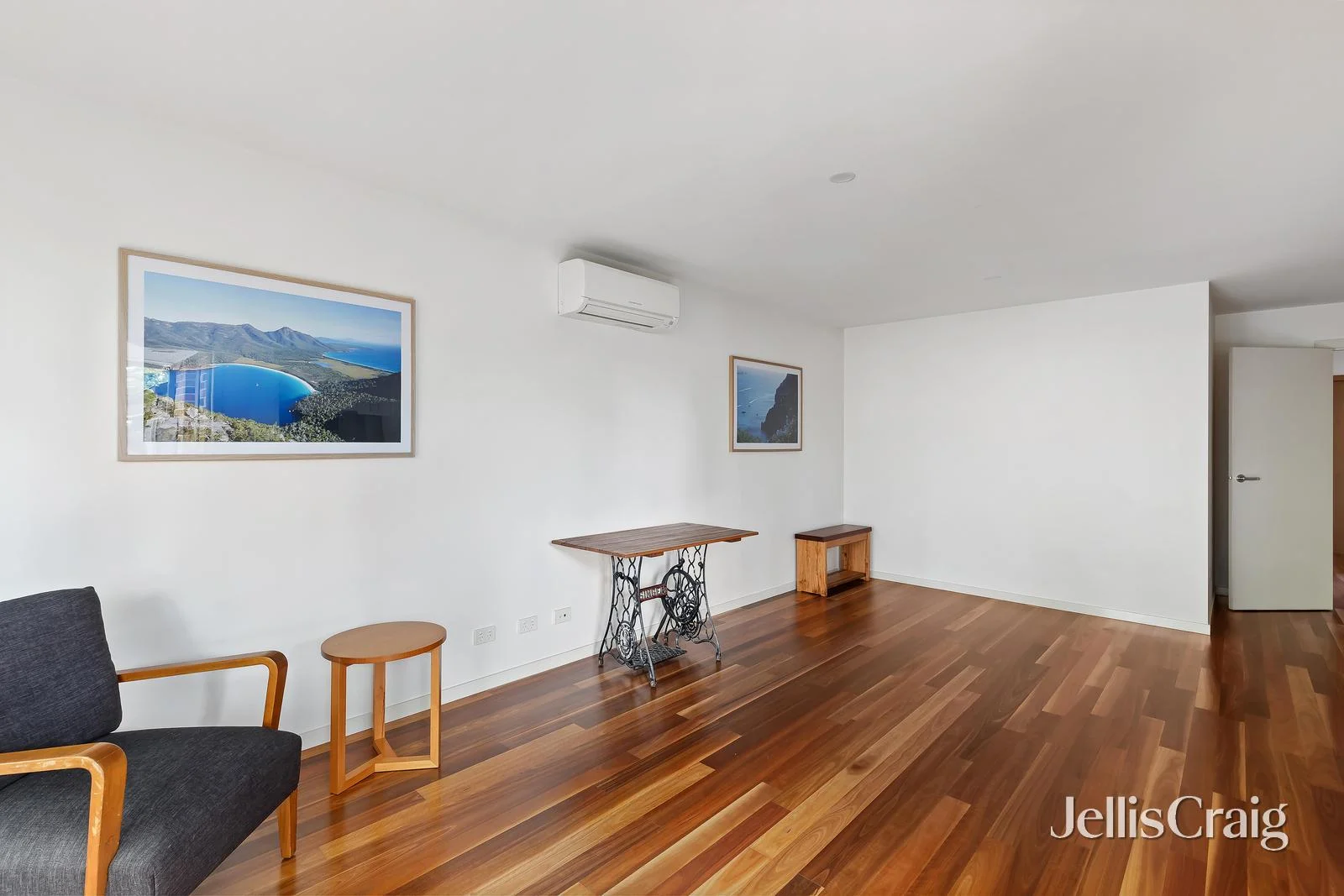 Additional image 5 of 6/91 Bridge Street, Eltham VIC 3095