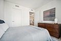 Additional image 9 of 17 Hanover Pl Apt 15I, Brooklyn, NY, 11201