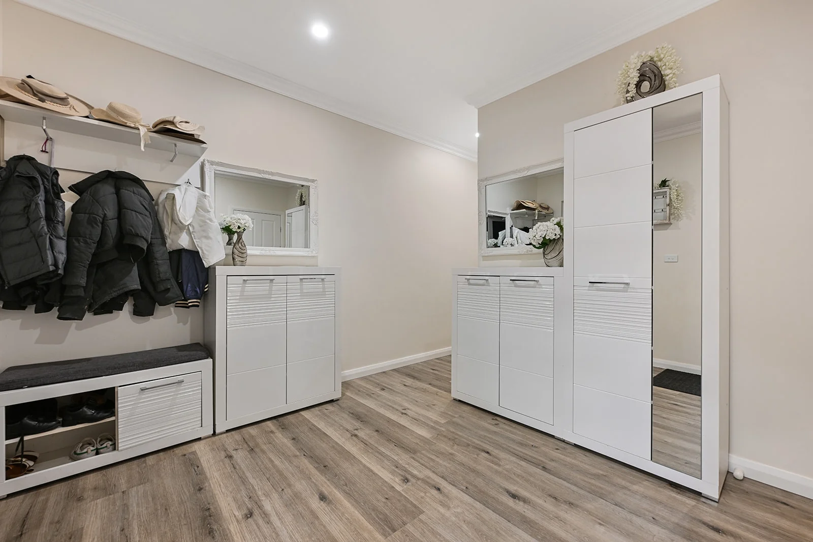 Additional image 21 of 4 Yaraan Place, Orange NSW 2800