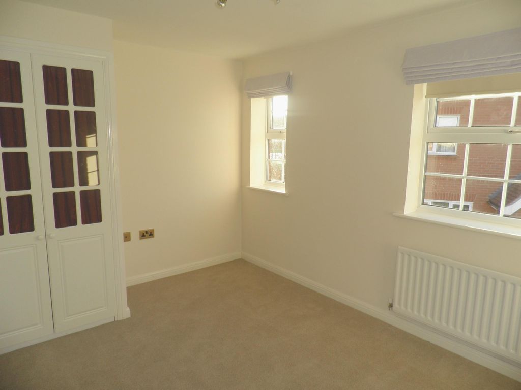 Additional image 6 of 5 bed detached house to rentChaffinch Road, Bury St. Edmunds IP32