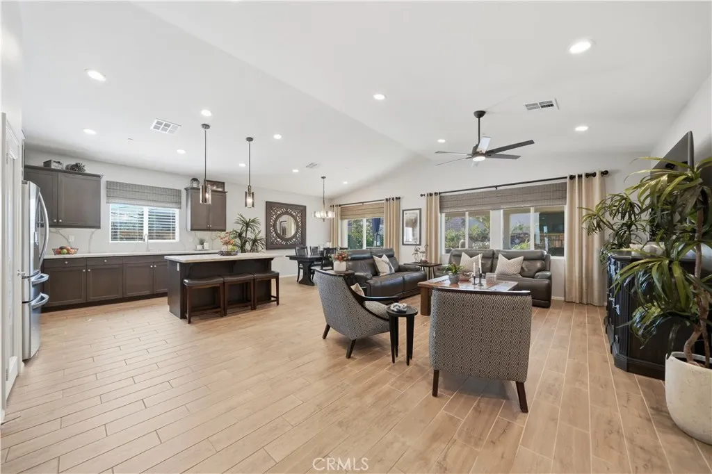 Additional image 10 of 29981 Western Front Dr, Menifee, CA 92584