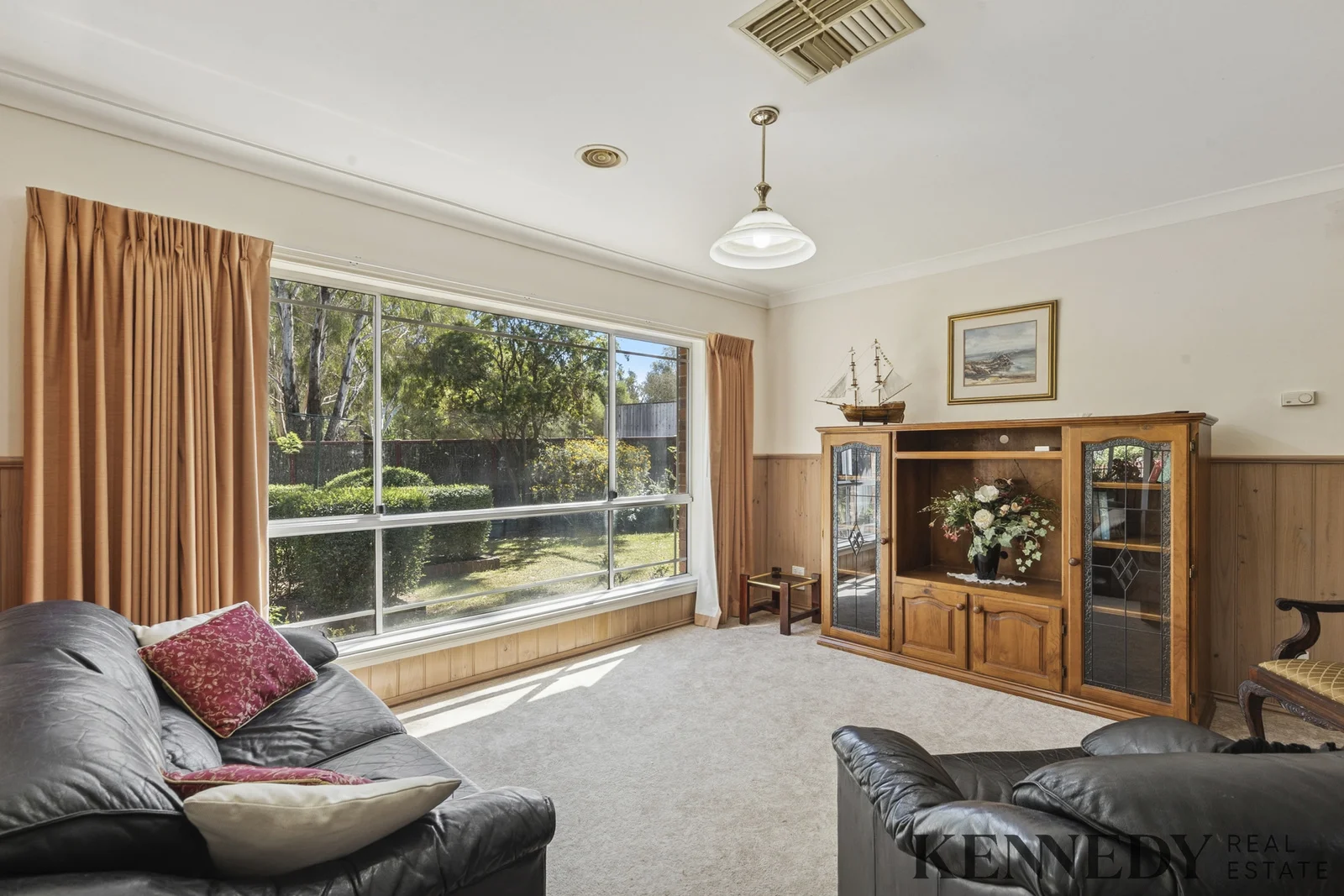 Additional image 8 of 2 Somerset Drive, Yarrawonga VIC 3730