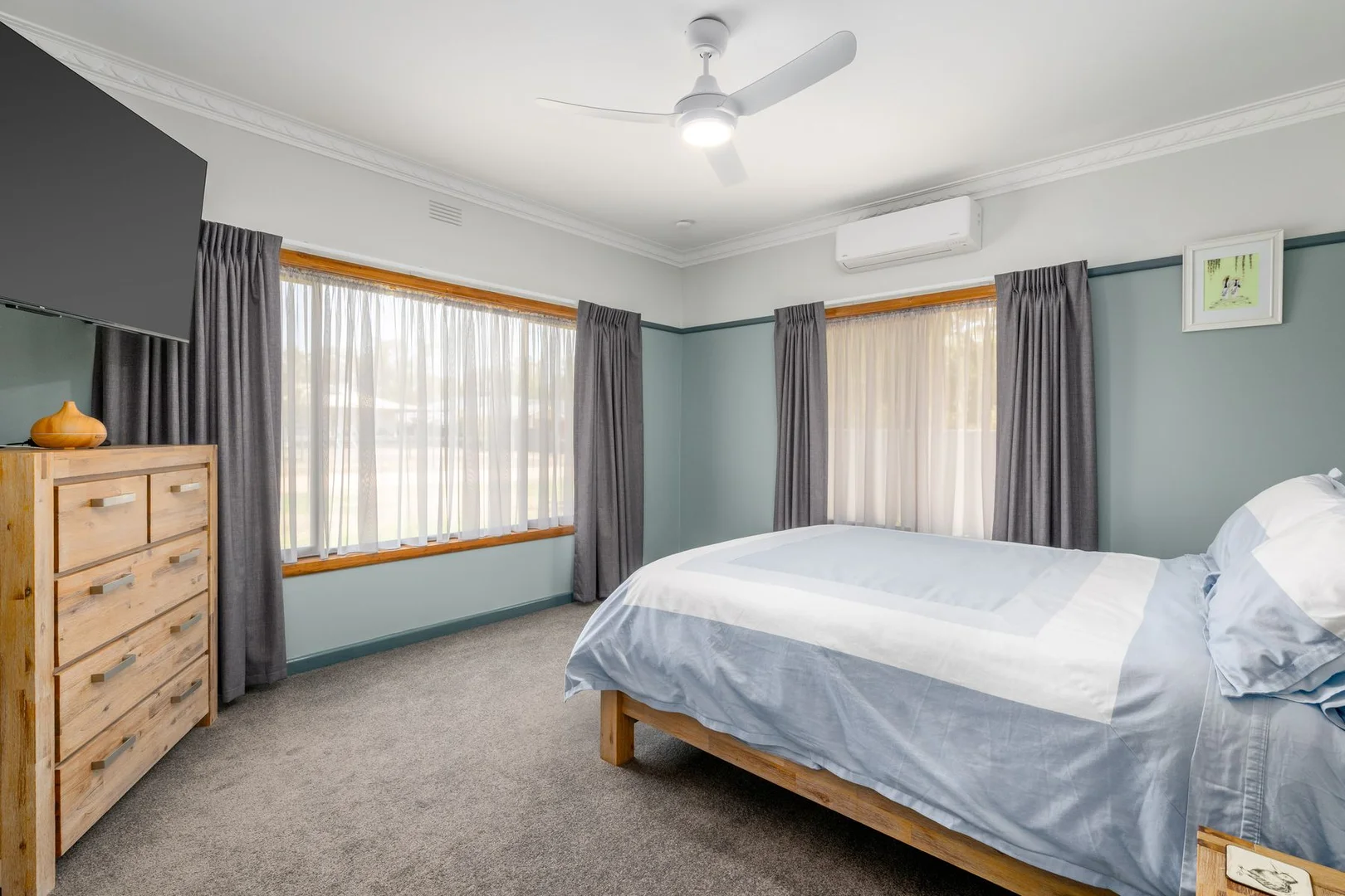 Additional image 8 of 9 Fitzgerald Street, Waaia VIC 3637