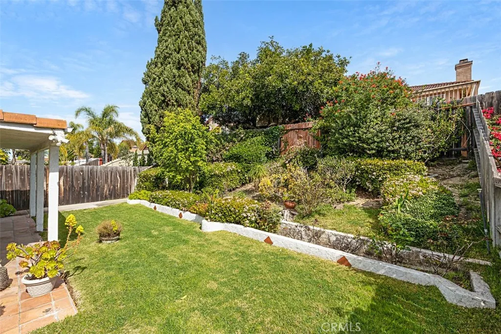 Additional image 26 of 835 Cedarbend Way, Chula Vista, CA 91910