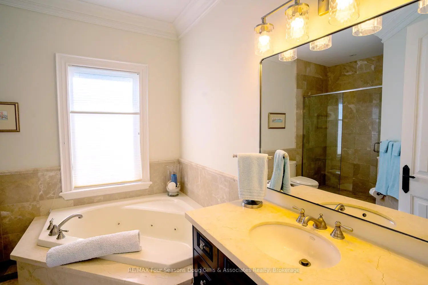 Additional image 4 of 150 Rankins Crescent