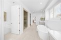 Additional image 29 of 106 Albero, Irvine, CA, 92602