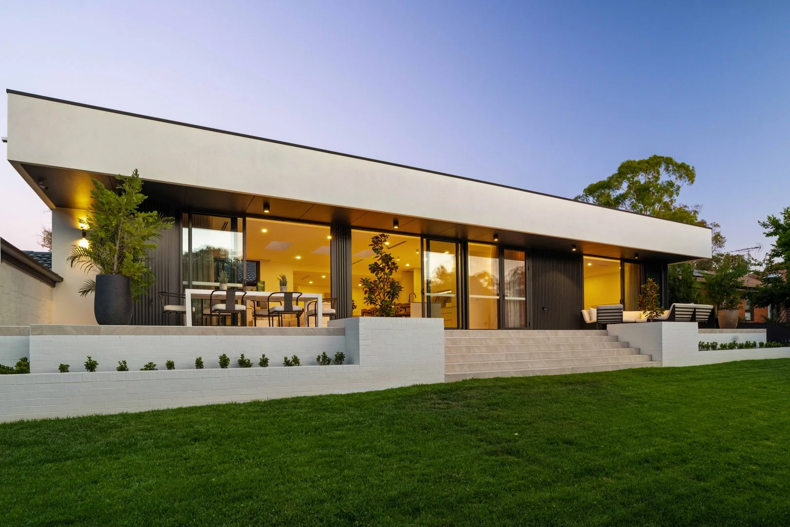 Additional image 26 of 6 Ambalindum Street, Hawker ACT 2614