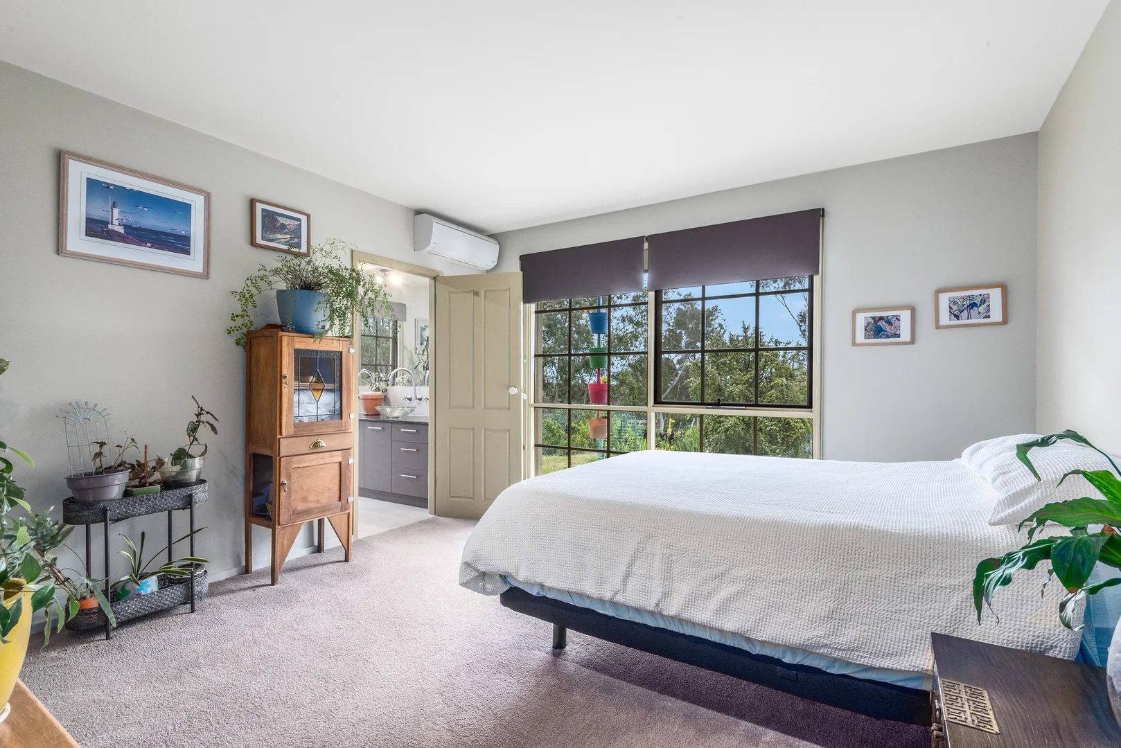 Additional image 11 of 2458 Steiglitz Road, Steiglitz VIC 3331