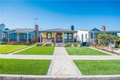Additional image 47 of 3431 Myrtle Ave, Long Beach, CA, 90807