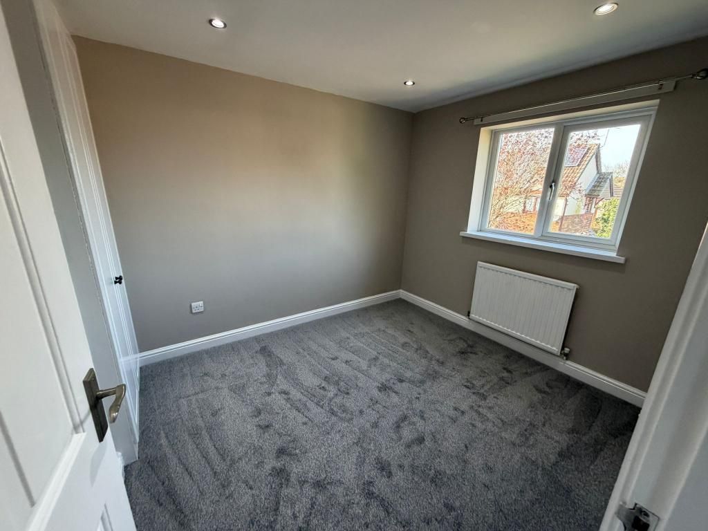 Additional image 22 of 3 bed semi-detached house to rent47 Clos Y Gelli, Llanelli, Carmarthenshire SA14