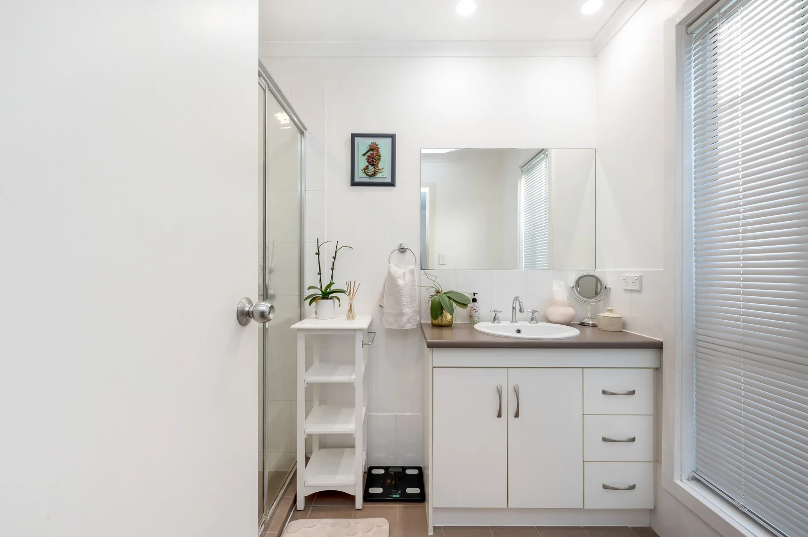 Additional image 15 of 7 Military Road, Semaphore South SA 5019