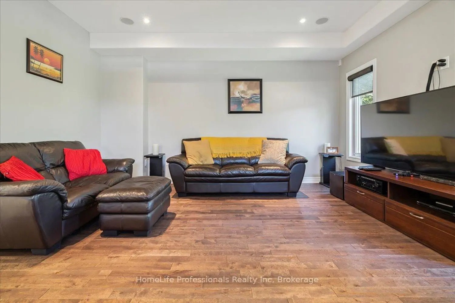 Additional image 10 of 6991 Optimist Lane