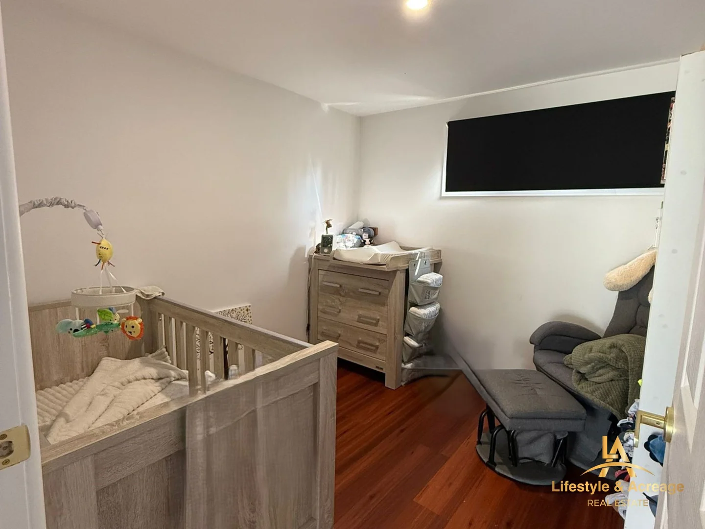 Additional image 16 of 345 Princes Way, Longwarry North VIC 3816