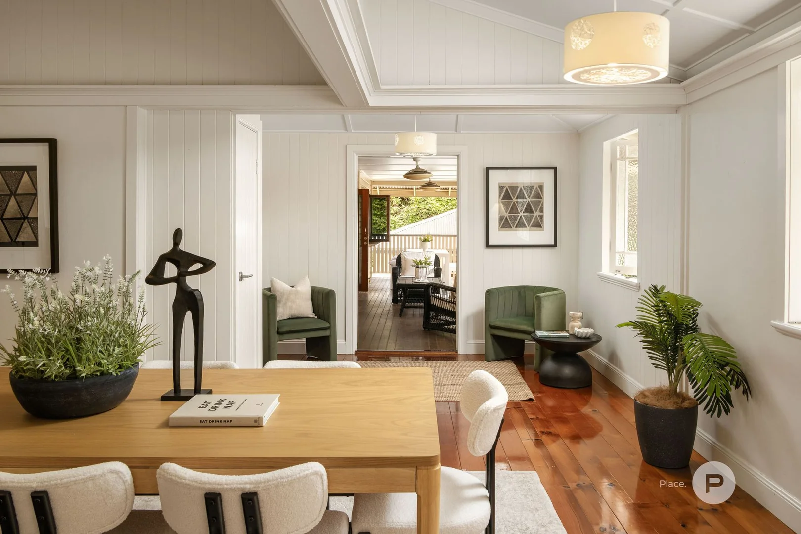 Additional image 14 of 39 Moffat Street, Milton QLD 4064