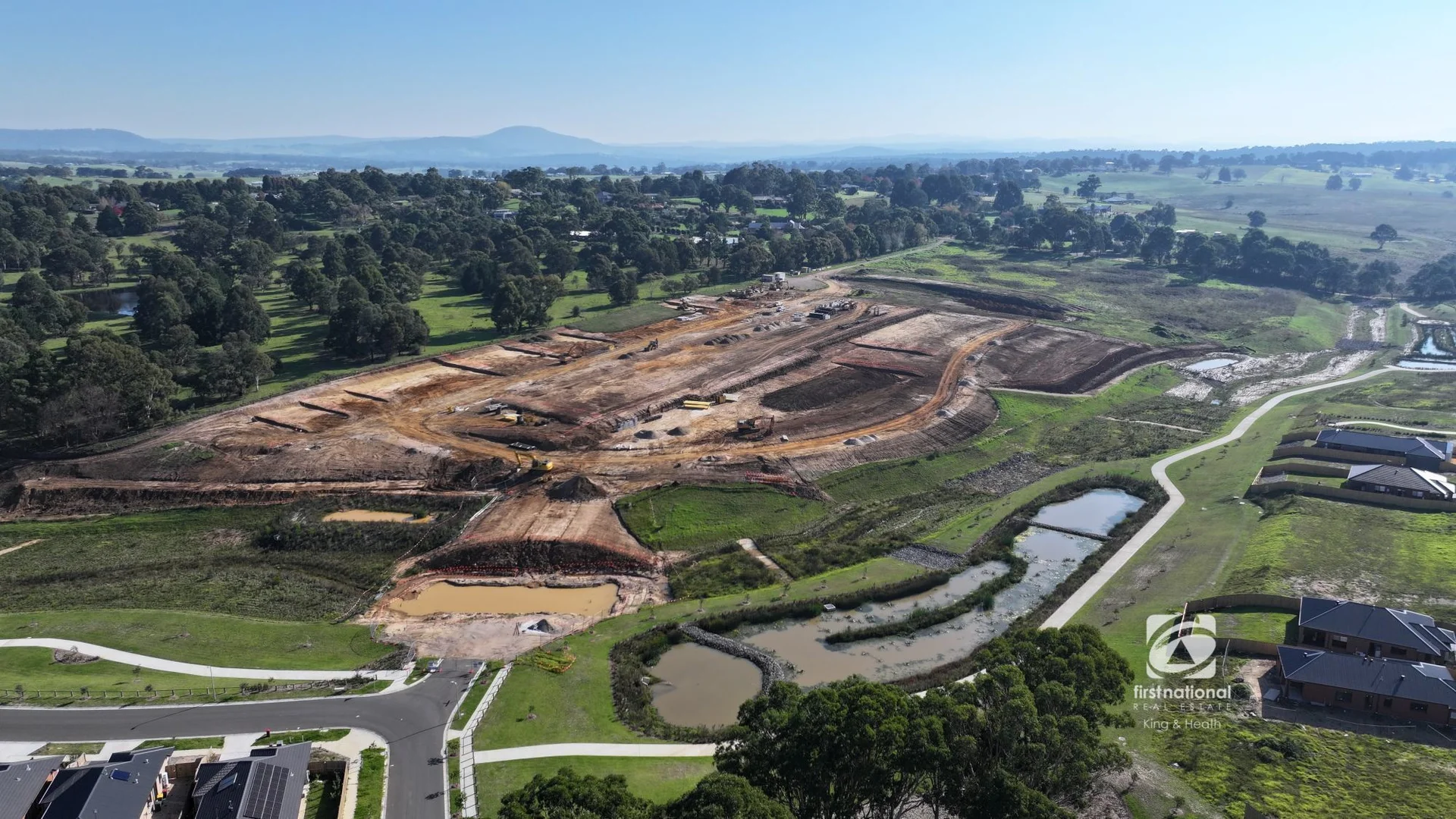 Additional image 6 of L271,135 Great Alpine Road, Lucknow VIC 3875