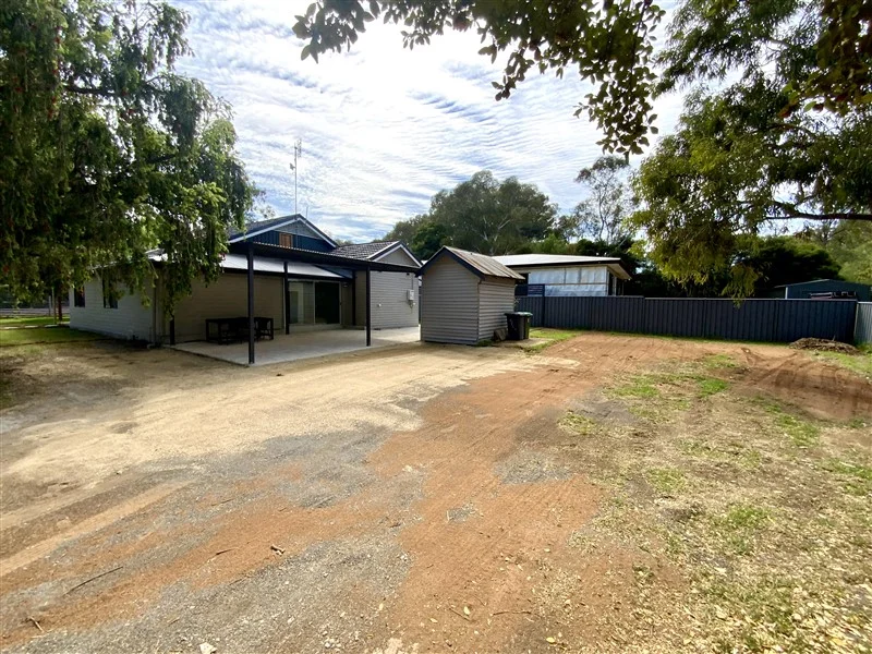 Additional image 24 of 57 Reymond Street, Forbes NSW 2871