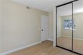 Additional image 13 of 29 Greenbough Unit 131, Irvine, CA, 92614
