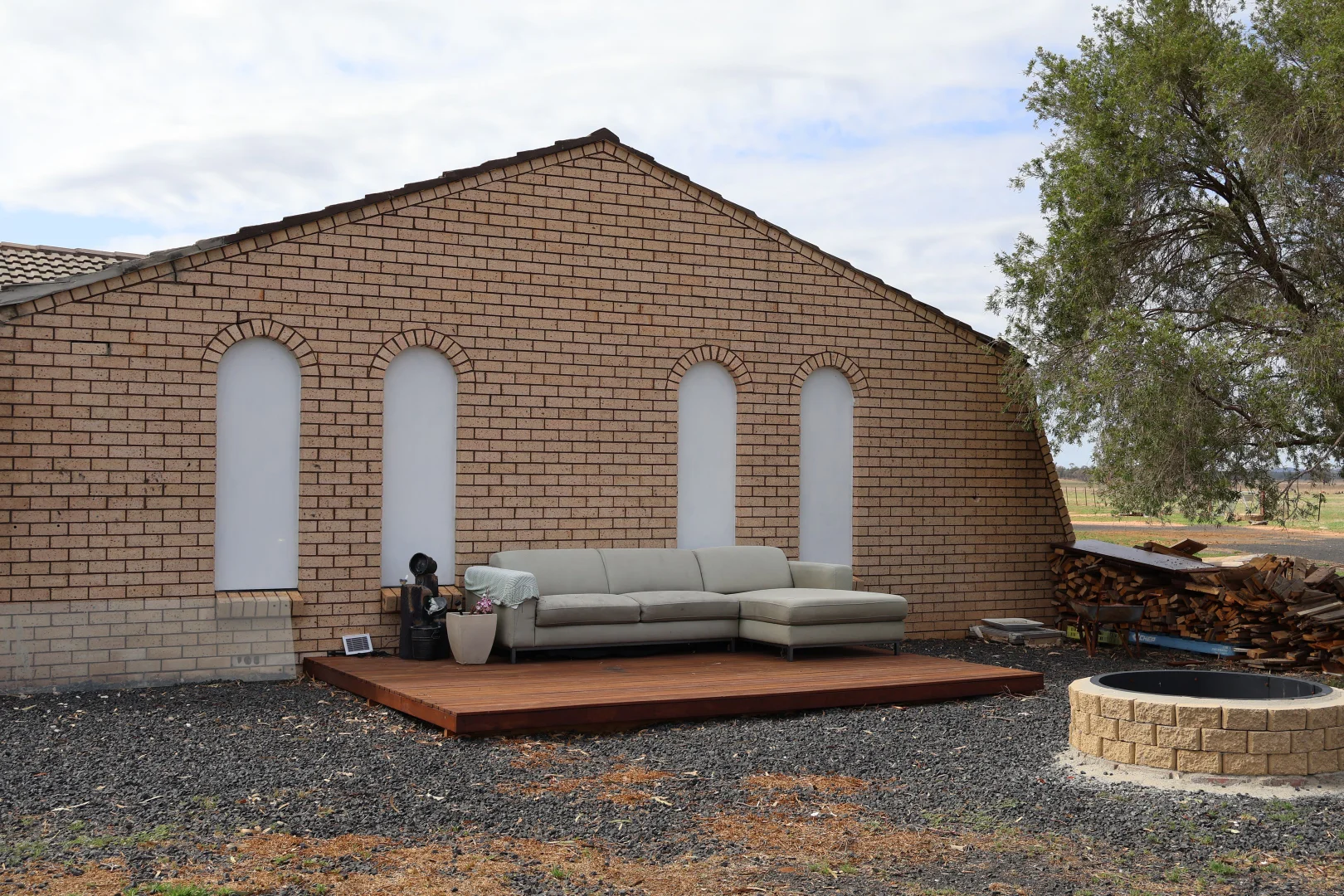 Additional image 8 of 'Westdale' 169L Narromine Road, Dubbo NSW 2830