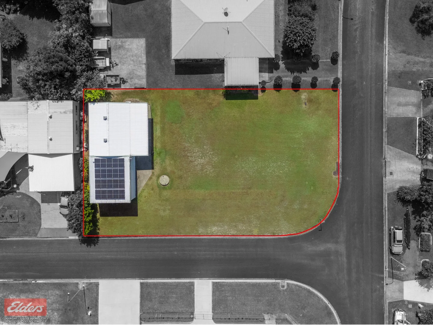 Additional image 2 of 11 Taylor Street, Kurrimine Beach QLD 4871