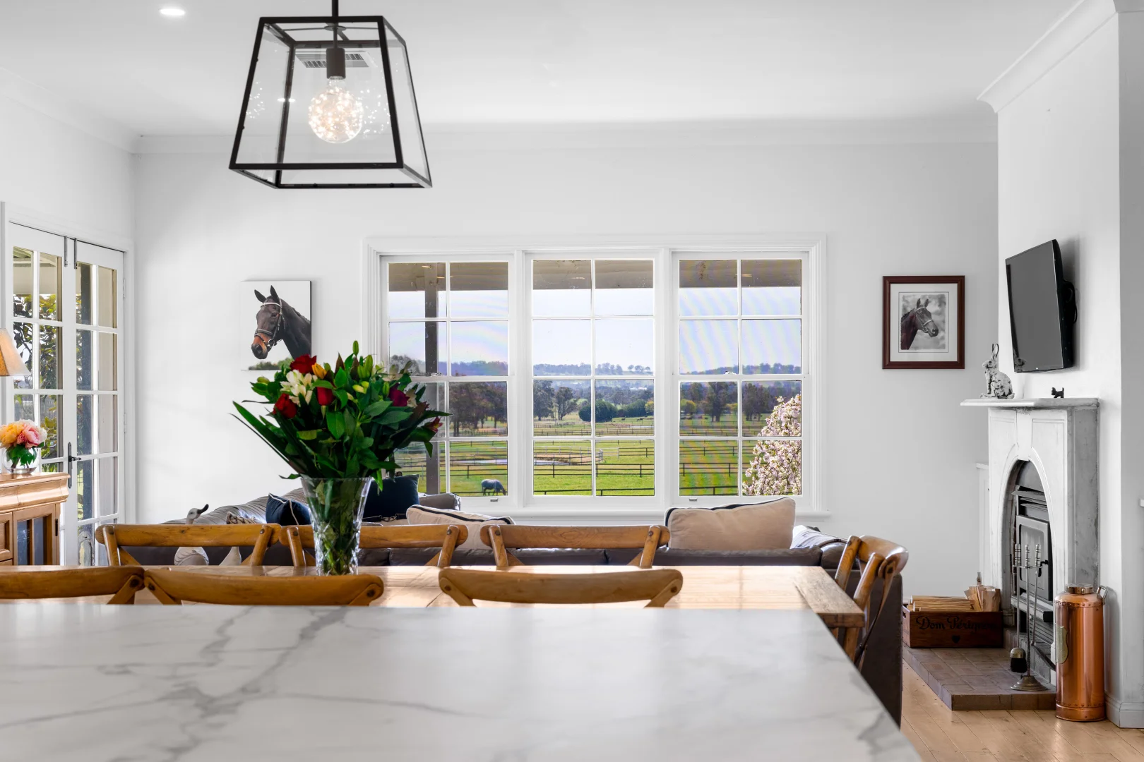 Additional image 10 of 366 Headlam Road, Moss Vale NSW 2577