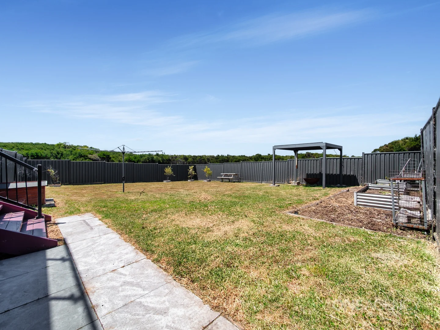 Additional image 26 of 44 Amaroo Drive, Edgcumbe Beach TAS 7321