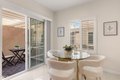 Additional image 10 of 806 N Garfield Ave Unit A, Alhambra, CA, 91801