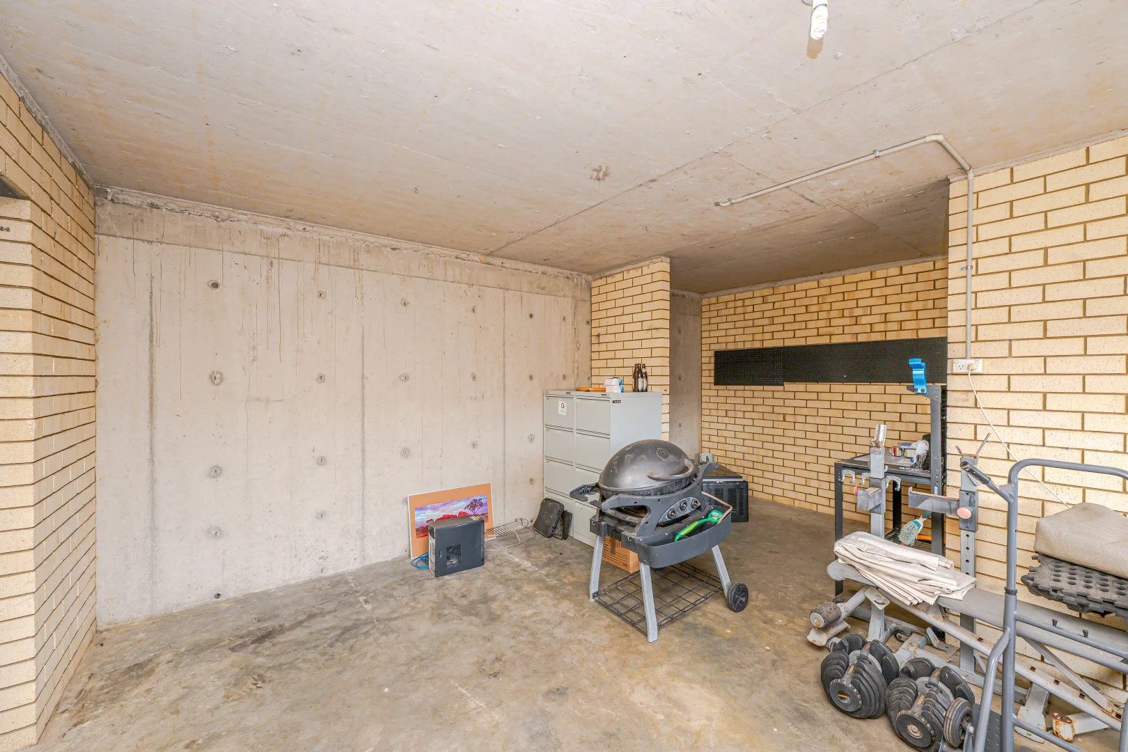 Additional image 17 of 4/8 Eric Street, Geraldton WA 6530