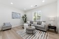 Additional image 25 of 698 W Rico Way, Tracy, CA, 95391