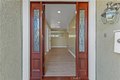 Additional image 5 of 18430 Colville St, Fountain Valley, CA, 92708