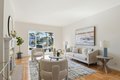 Additional image 6 of 108 N Mayfair Ave, Daly City, CA, 94015
