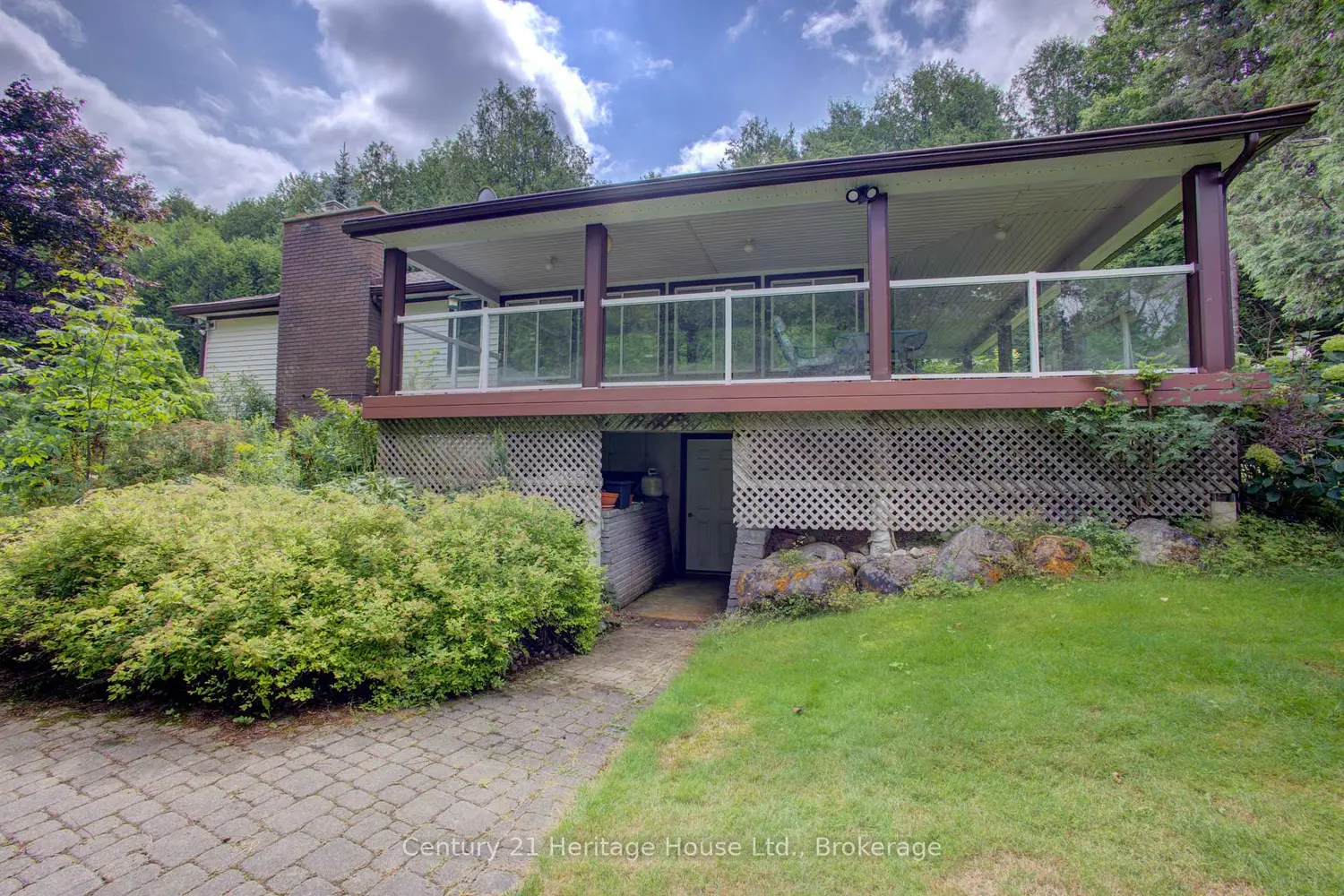 Additional image 6 of 473514 Camp Oliver Road