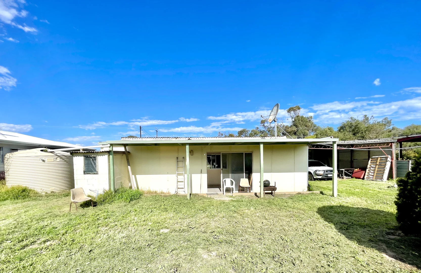 Additional image 16 of 9 Sixth Street, Elliston SA 5670