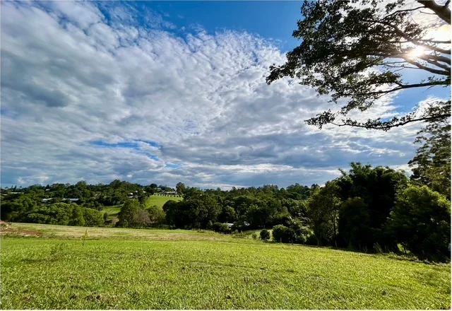 Additional image 3 of 210 Tallowwood Street, Maleny QLD 4552